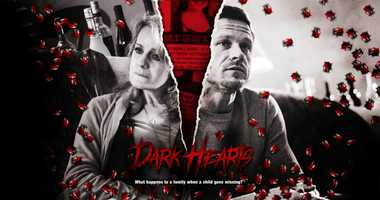 Free download Dark Hearts [OFFICIAL TRAILER 2020] video and edit with RedcoolMedia movie maker MovieStudio video editor online and AudioStudio audio editor onlin